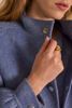 Picture of ARTHUR WOOL JACKET